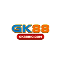 Gk88inc com profile image