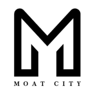 author - Moat City Limited