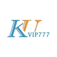 Kuvip777 profile image