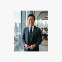 CEO Tô Bá Chí profile image