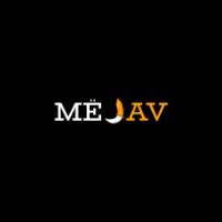 mejav tv profile image