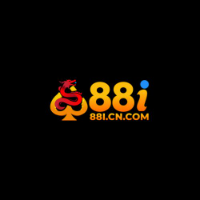 88I profile image