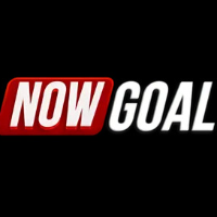 nowgoalslive profile image