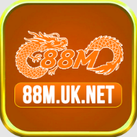 88Muknet profile image