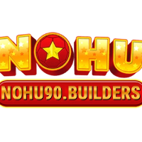 Nohu90 - Quay hũ cực đỉnh, nổ hũ cực khủng profile image