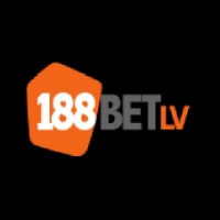 188betlv1 profile image