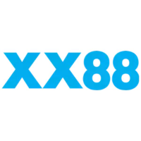xx88uno profile image