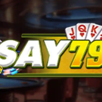 say79aorg1 profile image