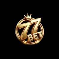77Bet profile image