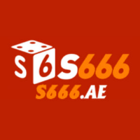 s666ae profile image