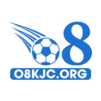 o8kjcorg profile image