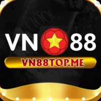 VN88 profile image