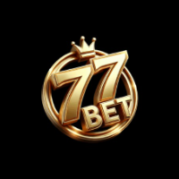 77Bet profile image