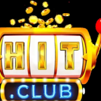 Hitclub Dev profile image