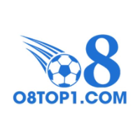 o8top1com profile image