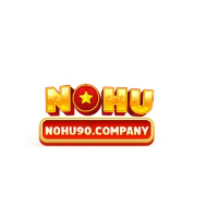 nohu90 Nhà cái profile image