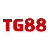tg88aorg1 profile image