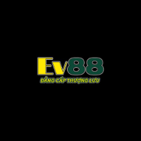 EV88 profile image