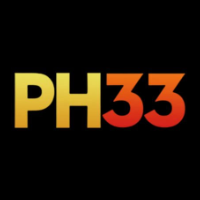 ph33couk profile image