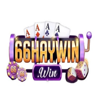HayWin Trò Chơi & Cá Cược profile image