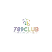 789Club profile image