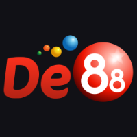 Nhà cái DE88 profile image