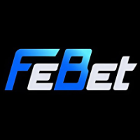 FeBet Trải Nghiệm Game & Cược Đỉnh Cao profile image