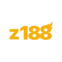 Z188 profile image