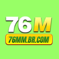 76mbrcom profile image