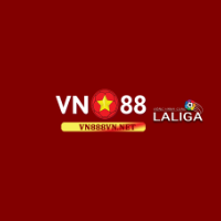 vn888vnnet profile image