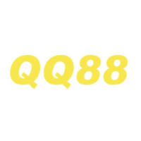 qq88n1com profile image