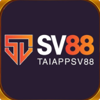 taiappsv88com profile image