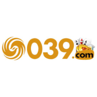 039com Tải 039com APK iOS profile image