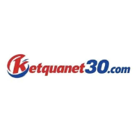 ketquanet30com profile image