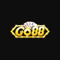 go88vnzacom profile image