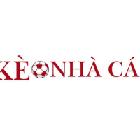 keonhacai1cncom profile image