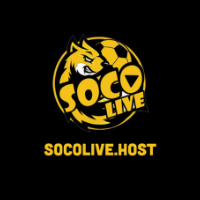 SOCOLIVE profile image
