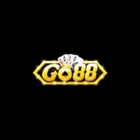 GO88 profile image