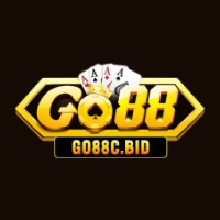 go88cbid profile image