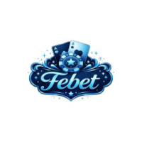 FeBet – Giải Trí & Cá Cược Trực Tuyến Chất Lượng profile image