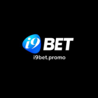 I9betpromo1 profile image