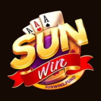 sunwin5fund profile image