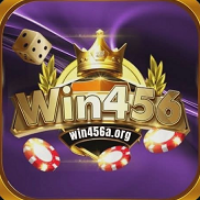 WIN456 – Cổng Game Đổi Thưởng Uy Tín, Trải Nghiệm Hấp Dẫn profile image