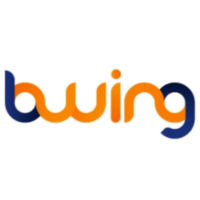 BWING – Nền Tảng Game Online Hấp Dẫn profile image