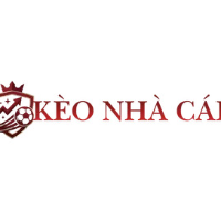 keonhacaihomnayjpnet profile image