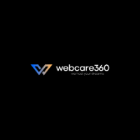 author - webcare360