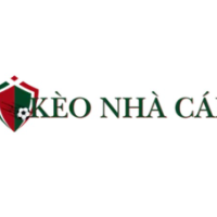 Keo Nha Cai profile image