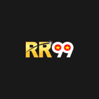 RR99 profile image