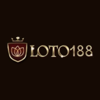 loto188cocom profile image