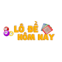 lodehomnaycncom profile image
